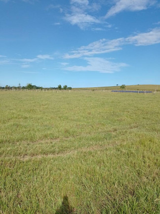 Chácara à Venda, 480 m² em Centro - Carapebus