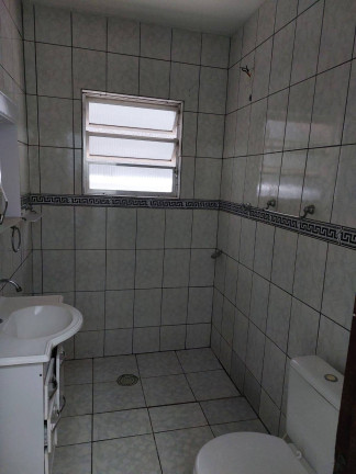 Imagem Sobrado com 4 Quartos à Venda, 120 m² em Taboão - São Bernardo Do Campo Imagem Sobrado com 4 Quartos à Venda, 120 m² em Taboão - São Bernardo Do Campo