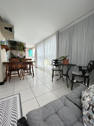 Imagem Imóvel com 3 Quartos à Venda, 106 m² em Jardim Camburi - Vitória