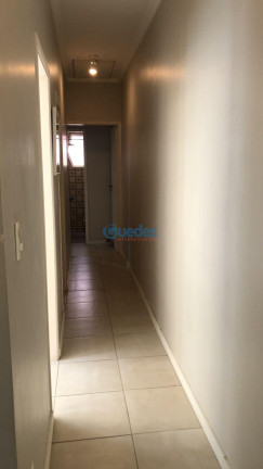 Imagem Imóvel com 3 Quartos para Alugar, 140 m² em Vila Sao Francisco (zona Sul) - São Paulo Imagem Imóvel com 3 Quartos para Alugar, 140 m² em Vila Sao Francisco (zona Sul) - São Paulo