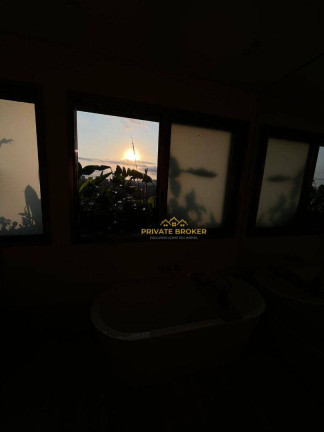 Imagem Casa com 4 Quartos à Venda, 575 m² em Tamboré - Barueri