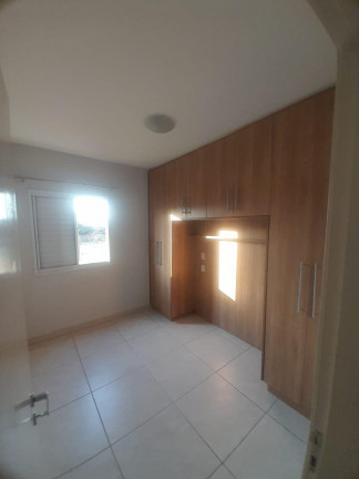 Imagem Apartamento com 2 Quartos para Alugar, 55 m² Imagem Apartamento com 2 Quartos para Alugar, 55 m²