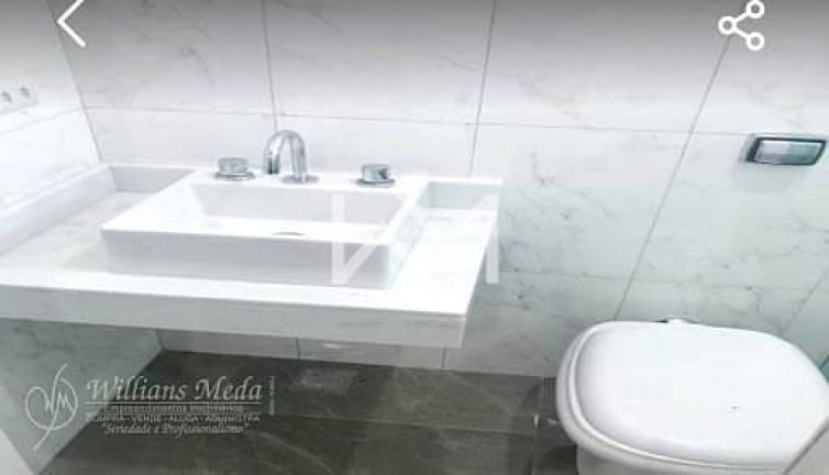 Imagem Casa com 3 Quartos à Venda, 152 m² em Vila Nova Mazzei - São Paulo Imagem Casa com 3 Quartos à Venda, 152 m² em Vila Nova Mazzei - São Paulo