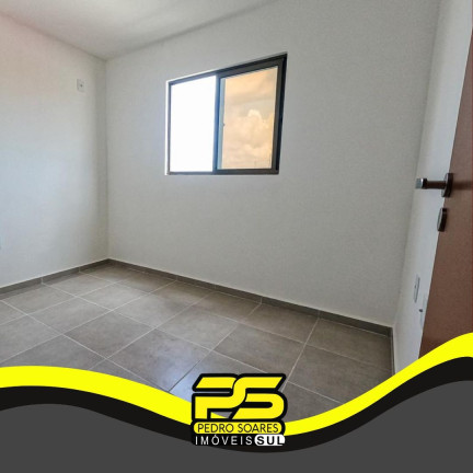 Imagem Apartamento com 2 Quartos à Venda, 50 m² em Valentina De Figueiredo - João Pessoa Imagem Apartamento com 2 Quartos à Venda, 50 m² em Valentina De Figueiredo - João Pessoa
