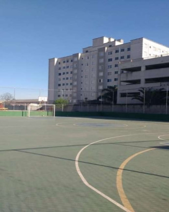Imagem Imóvel com 2 Quartos à Venda, 45 m² em Vila Industrial - São Paulo Imagem Imóvel com 2 Quartos à Venda, 45 m² em Vila Industrial - São Paulo