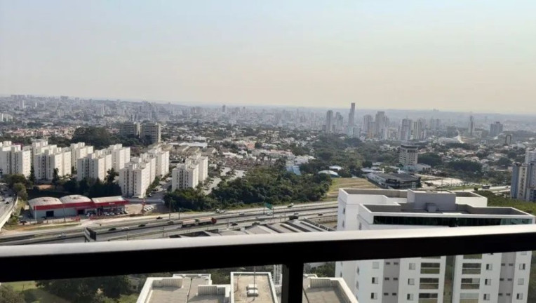 Imagem Imóvel com 3 Quartos à Venda, 131 m² em Parque Campolim - Sorocaba