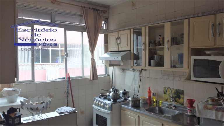 Imagem Flat com 2 Quartos à Venda, 59 m² em Tristeza - Porto Alegre