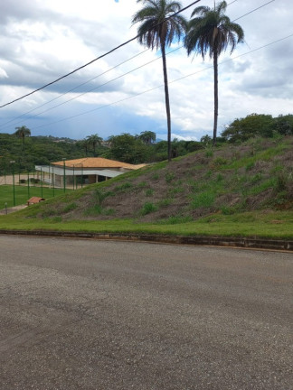 Imagem Terreno à Venda, 1.000 m² em Atenas - Igarapé Imagem Terreno à Venda, 1.000 m² em Atenas - Igarapé