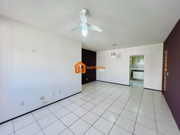 Imagem Apartamento com 4 Quartos à Venda, 108 m² em Mucuripe - Fortaleza Imagem Apartamento com 4 Quartos à Venda, 108 m² em Mucuripe - Fortaleza
