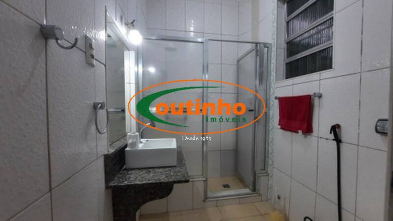 Imagem Apartamento com 2 Quartos à Venda, 95 m² em Vila Isabel - Rio De Janeiro Imagem Apartamento com 2 Quartos à Venda, 95 m² em Vila Isabel - Rio De Janeiro