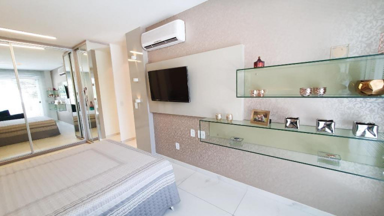 Imagem Apartamento com 3 Quartos à Venda, 130 m² em Aldeota - Fortaleza Imagem Apartamento com 3 Quartos à Venda, 130 m² em Aldeota - Fortaleza
