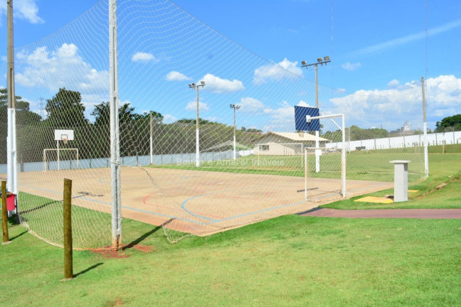 Imagem Casa de Condomínio com 4 Quartos à Venda, 462 m² em Parque Brasil 500 - Paulínia Imagem Casa de Condomínio com 4 Quartos à Venda, 462 m² em Parque Brasil 500 - Paulínia