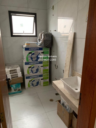 Imagem Imóvel com 3 Quartos à Venda,  em Ibiaram 1 - Itupeva