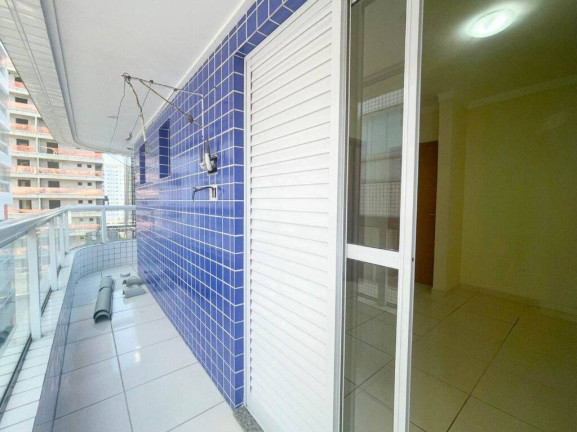 Imagem Apartamento com 2 Quartos à Venda, 97 m² em Canto Do Forte - Praia Grande Imagem Apartamento com 2 Quartos à Venda, 97 m² em Canto Do Forte - Praia Grande
