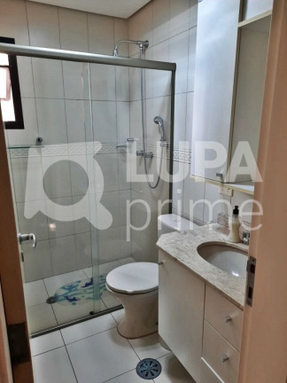 Imagem Apartamento com 3 Quartos à Venda, 120 m² em Mandaqui - São Paulo