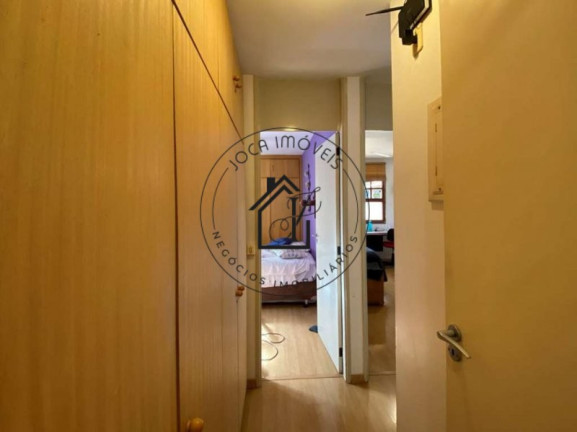 Imagem Casa de Condomínio com 3 Quartos à Venda, 1.000 m² em Chácara Vale Do Rio Cotia - Carapicuíba