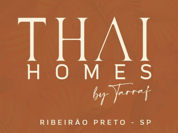 Imagem Imóvel com 2 Quartos à Venda, 92 m² em Ilhas Do Sul - Ribeirão Preto Imagem Imóvel com 2 Quartos à Venda, 92 m² em Ilhas Do Sul - Ribeirão Preto