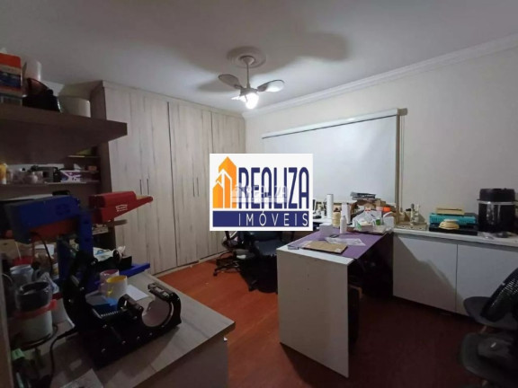 Imagem Casa com 4 Quartos à Venda, 300 m² em Mercês - Uberaba Imagem Casa com 4 Quartos à Venda, 300 m² em Mercês - Uberaba