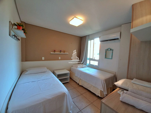 Imagem Apartamento com 3 Quartos à Venda, 112 m² em Porto Das Dunas - Aquiraz Imagem Apartamento com 3 Quartos à Venda, 112 m² em Porto Das Dunas - Aquiraz