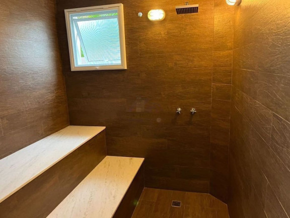 Imagem Sobrado com 6 Quartos à Venda, 700 m² em Alphaville - Santana De Parnaíba Imagem Sobrado com 6 Quartos à Venda, 700 m² em Alphaville - Santana De Parnaíba