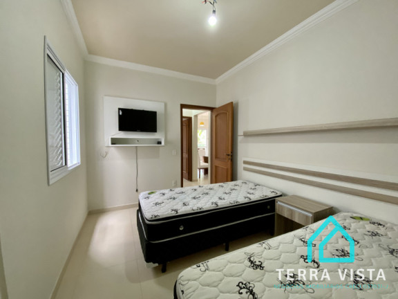 Imagem Apartamento com 2 Quartos à Venda, 90 m² em Toninhas - Ubatuba Imagem Apartamento com 2 Quartos à Venda, 90 m² em Toninhas - Ubatuba