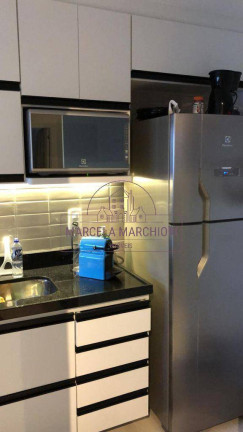 Imagem Apartamento com 2 Quartos à Venda, 70 m² em Praia De Itaparica - Vila Velha Imagem Apartamento com 2 Quartos à Venda, 70 m² em Praia De Itaparica - Vila Velha