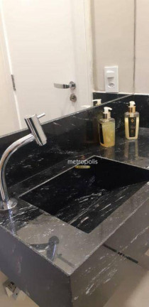 Imagem Sobrado com 4 Quartos à Venda, 230 m² em Condomínio Recanto Da Lagoinha - Ubatuba Imagem Sobrado com 4 Quartos à Venda, 230 m² em Condomínio Recanto Da Lagoinha - Ubatuba