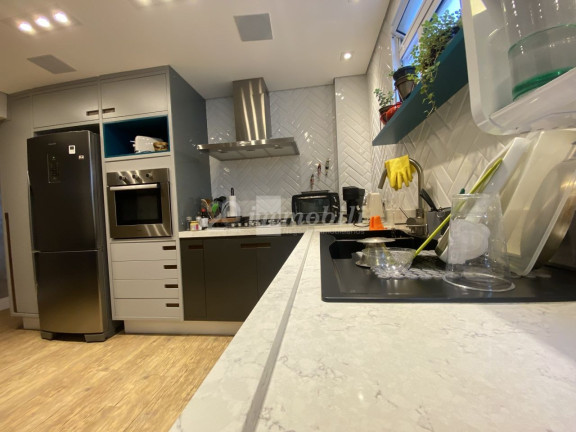 Imagem Apartamento com 2 Quartos à Venda, 85 m² em Higienópolis - São Paulo Imagem Apartamento com 2 Quartos à Venda, 85 m² em Higienópolis - São Paulo