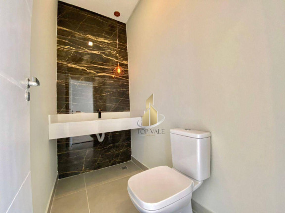 Imagem Sobrado com 4 Quartos à Venda, 320 m² em Loteamento Floresta - São José Dos Campos Imagem Sobrado com 4 Quartos à Venda, 320 m² em Loteamento Floresta - São José Dos Campos