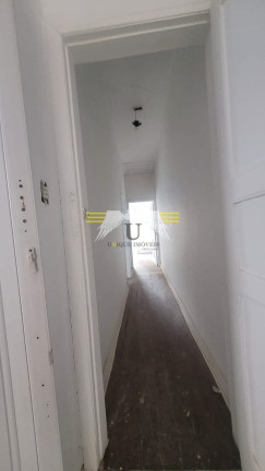 Imagem Sobrado com 6 Quartos para Alugar, 185 m² em Vila Gomes Cardim - São Paulo