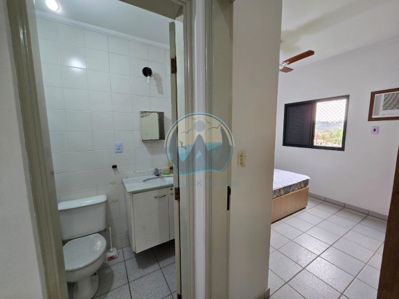 Imagem Apartamento com 2 Quartos à Venda, 88 m² em Praia Grande - Ubatuba Imagem Apartamento com 2 Quartos à Venda, 88 m² em Praia Grande - Ubatuba
