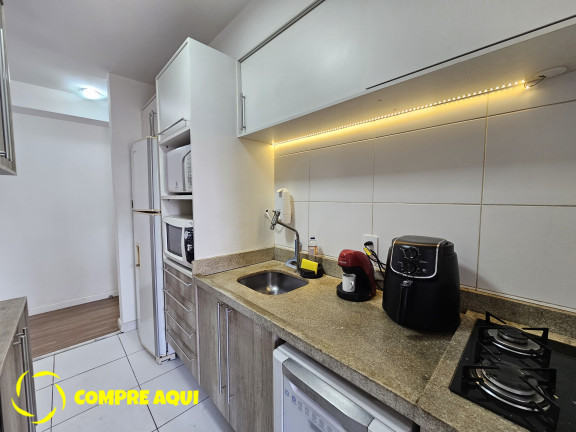 Imagem Apartamento com 3 Quartos à Venda, 76 m² em Barra Funda - São Paulo Imagem Apartamento com 3 Quartos à Venda, 76 m² em Barra Funda - São Paulo