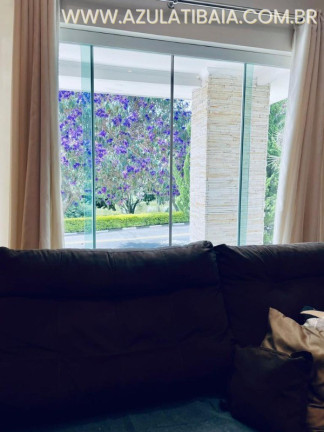 Imagem Casa com 3 Quartos à Venda, 300 m² em Condominio Residencial Shamballa - Atibaia