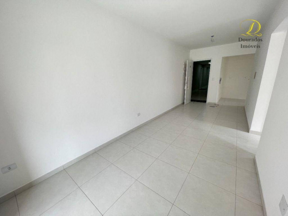 Imagem Apartamento com 2 Quartos à Venda, 71 m² em Canto Do Forte - Praia Grande Imagem Apartamento com 2 Quartos à Venda, 71 m² em Canto Do Forte - Praia Grande