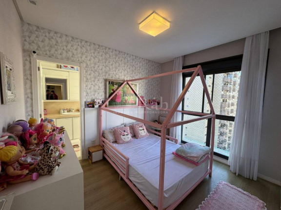 Imagem Apartamento com 2 Quartos à Venda, 98 m² em Centro - Itajaí Imagem Apartamento com 2 Quartos à Venda, 98 m² em Centro - Itajaí