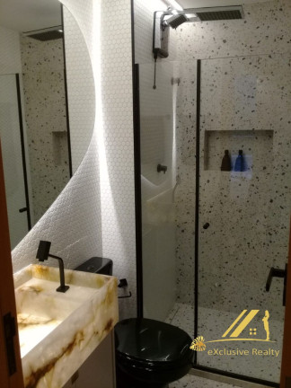 Imagem Imóvel com 1 Quarto à Venda, 25 m² em Costa Azul - Salvador Imagem Imóvel com 1 Quarto à Venda, 25 m² em Costa Azul - Salvador