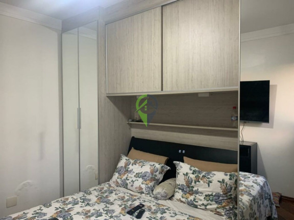 Imagem Apartamento com 3 Quartos à Venda, 156 m² em Ponta Da Praia - Santos Imagem Apartamento com 3 Quartos à Venda, 156 m² em Ponta Da Praia - Santos