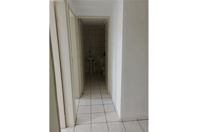 Imagem Apartamento com 2 Quartos à Venda, 60 m² em Guaianases - São Paulo