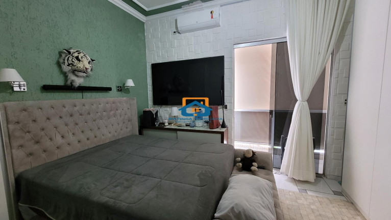 Imagem Casa com 2 Quartos à Venda, 135 m² em Bethânia - Ipatinga