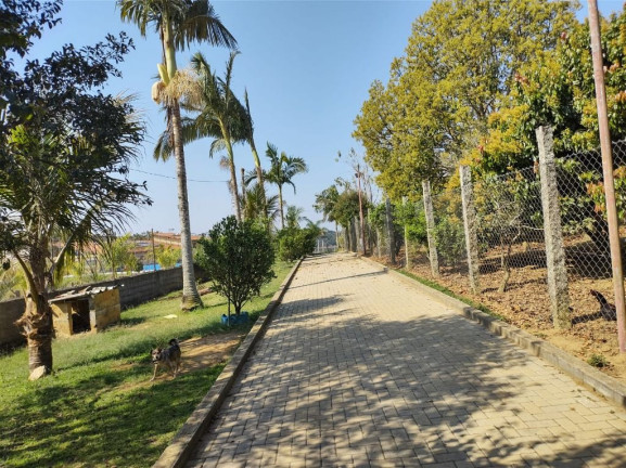 Imagem Chácara com 3 Quartos à Venda, 5.800 m² em Taiacupeba - Mogi Das Cruzes Imagem Chácara com 3 Quartos à Venda, 5.800 m² em Taiacupeba - Mogi Das Cruzes