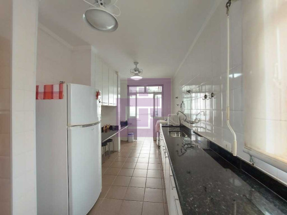 Imagem Cobertura com 3 Quartos à Venda, 330 m² em Vila Luis Antônio - Guarujá Imagem Cobertura com 3 Quartos à Venda, 330 m² em Vila Luis Antônio - Guarujá