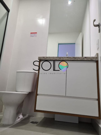 Imagem Apartamento com 2 Quartos à Venda, 62 m² em Centro - Araraquara Imagem Apartamento com 2 Quartos à Venda, 62 m² em Centro - Araraquara