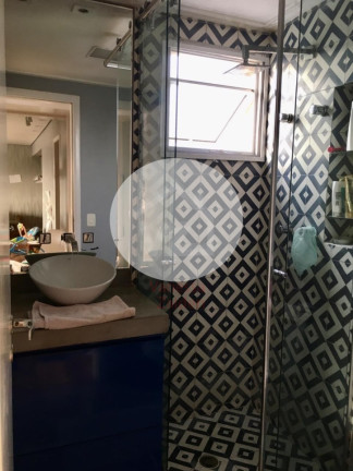 Imagem Apartamento com 2 Quartos à Venda, 95 m² em Chácara Santo Antônio - São Paulo Imagem Apartamento com 2 Quartos à Venda, 95 m² em Chácara Santo Antônio - São Paulo