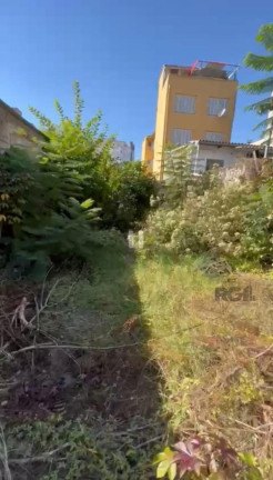 Imagem Terreno à Venda, 360 m² em Floresta - Porto Alegre