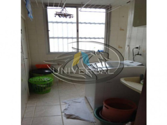 Imagem Apartamento com 3 Quartos à Venda, 160 m² em Vila Prudente - Sao Paulo Imagem Apartamento com 3 Quartos à Venda, 160 m² em Vila Prudente - Sao Paulo