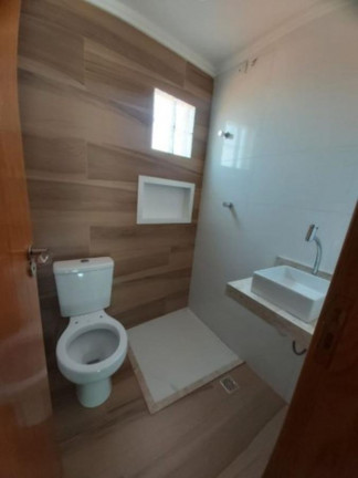 Imagem Apartamento com 2 Quartos à Venda, 50 m² em Vila Mazzei - São Paulo Imagem Apartamento com 2 Quartos à Venda, 50 m² em Vila Mazzei - São Paulo