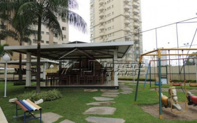 Imagem Apartamento com 2 Quartos à Venda, 75 m² em Jardim Aquarius - São José Dos Campos Imagem Apartamento com 2 Quartos à Venda, 75 m² em Jardim Aquarius - São José Dos Campos