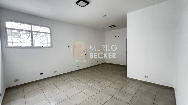 Imagem Ponto Comercial para Alugar, 329 m² em Vila Adyana - São José Dos Campos Imagem Ponto Comercial para Alugar, 329 m² em Vila Adyana - São José Dos Campos