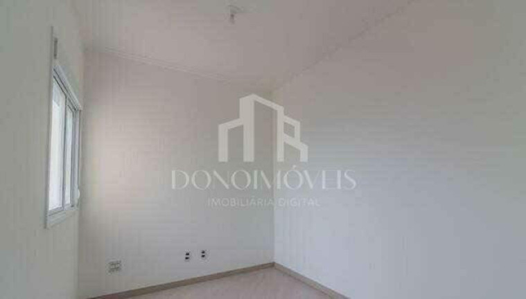 Imagem Apartamento com 3 Quartos à Venda, 65 m² em Santa Maria - Santo André Imagem Apartamento com 3 Quartos à Venda, 65 m² em Santa Maria - Santo André