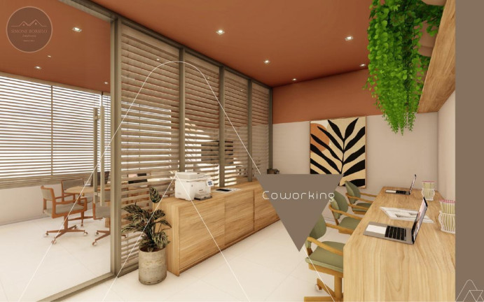 Imagem Apartamento com 2 Quartos à Venda, 105 m² em Canto Do Forte - Praia Grande Imagem Apartamento com 2 Quartos à Venda, 105 m² em Canto Do Forte - Praia Grande